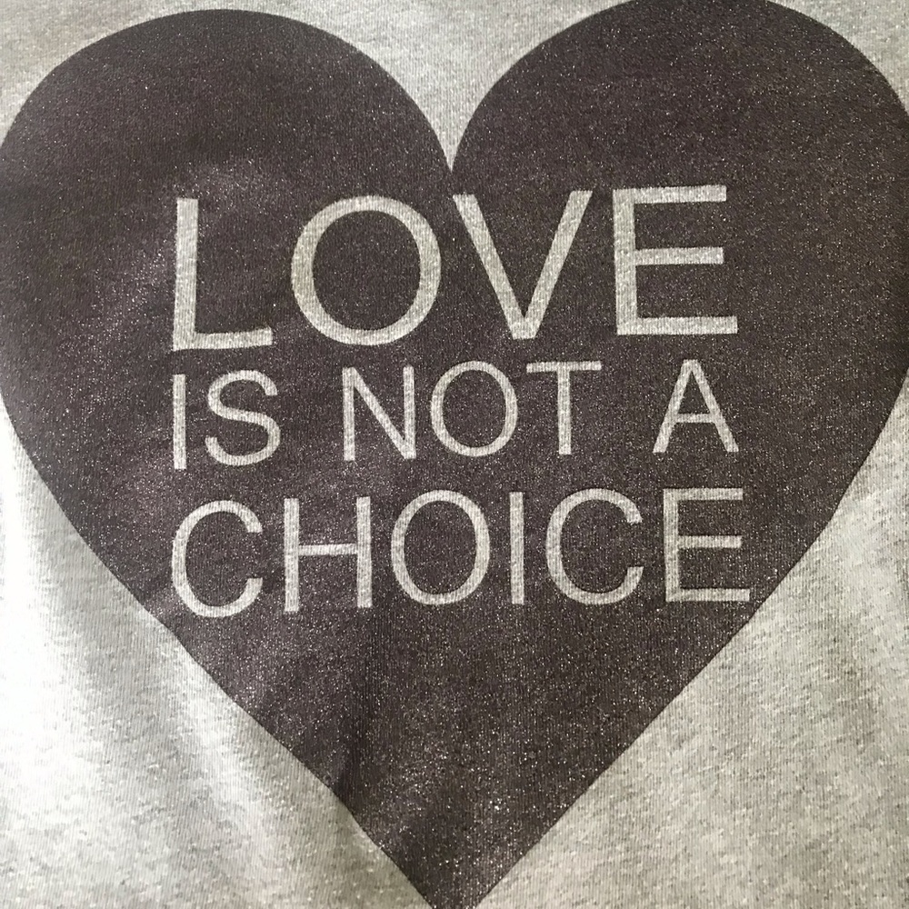 Sweat shirt - Picture 2 of 3